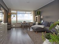 Forellendaal 224, 2553 LK Den Haag