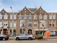 Paterswoldseweg 27-A, 9726 BB Groningen