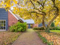 Kloosterweg 6, 7602 PM Almelo