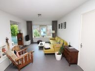 Schoorlstraat 163, 1024 PV Amsterdam