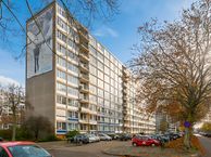 Jaap Edendreef 98, 3562 AW Utrecht