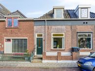 IJsseldijk 60, 8261 LM Kampen