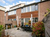 Vredelantstraat 31, 3633 EA Vreeland