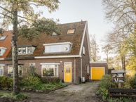 Slaperdijkweg 22, 2026 BK Haarlem