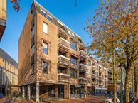 Groest 73-43, 1211 EA Hilversum