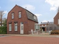 Loevestraat 54, 5961 TZ Horst