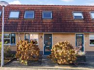 Zuster van Rossumweg 26, 8166 JE Emst