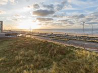 de Ruyterstraat 4-F1, 2041 HJ Zandvoort