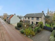 Lithse Dijk 34, 5397 EC Lith