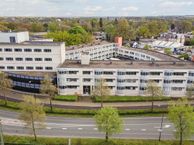 Laan van de Mensenrechten 138, 7331 VS Apeldoorn