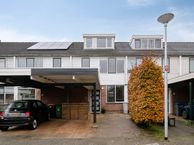 Uranus 35, 3402 JC IJsselstein