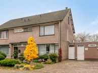 Makreelstraat 7, 5706 BE Helmond