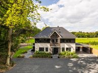 Bollelaan 6, 1411 JW Naarden