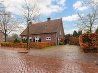 Oude Dijk 39, 5298 BB Liempde