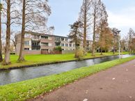 Scholeksterstraat 38, 3181 SR Rozenburg (ZH)