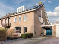 Metserwei 10, 5551 SV Valkenswaard