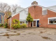 Westerzicht 315, 4385 BB Vlissingen