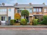 Wilhelminastraat 112, 2651 ES Berkel en Rodenrijs