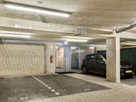 Prins Frederikplein, 3071 KS Rotterdam