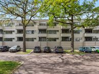 Stoomwezenstraat 8, 7331 AE Apeldoorn