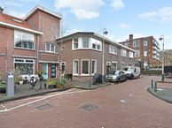 Bruinbankstraat 9, 2583 PC Den Haag