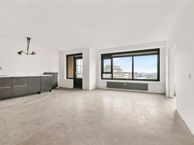 Nachtwachtlaan 115, 1058 ED Amsterdam