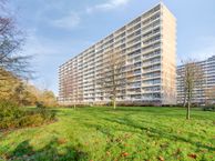 Herman Gorterplaats 27, 2902 TA Capelle aan den IJssel