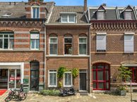 Minderbroederssingel 25, 6041 KH Roermond