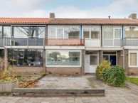 Baliëndijk 35, 4816 GA Breda