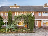 Enschedesestraat 79, 7582 PM Losser