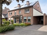 Bredeweg 9, 6595 AT Ottersum