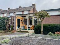 Imkerlaan 2, 3958 ED Amerongen