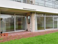 Cees Laseurlaan 1131, 2597 GM Den Haag