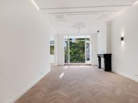 Schietbaanlaan 30-A01, 3021 LK Rotterdam