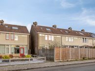 Schierstins 52, 7608 XW Almelo