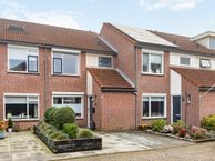 Wulp 55, 8103 BV Raalte