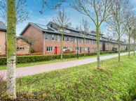 Beukenhout 72, 3991 PW Houten