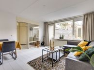 Camera Obscurastraat 209, 3813 PK Amersfoort