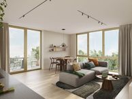 Nijverheidspad 34, 2624 MR Delft