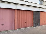 De Koppele 1003, 5632 LV Eindhoven