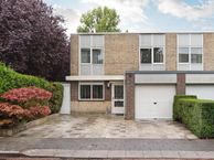 Josephine van Gasterenlaan 48, 1187 SE Amstelveen