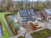 Schoolstraat 12, 8315 AS Luttelgeest