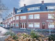 Hoge Rijndijk 97, 2314 AA Leiden