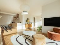 Bundlaan 256, 1031 KA Amsterdam