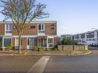 van der Duyn van Maasdamstraat 62, 6535 VX Nijmegen