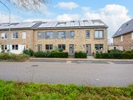 Mennestraat 57, 3882 AN Putten