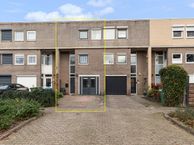 Spadelaan 34, 7331 AL Apeldoorn