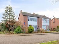 Anna van Burenweg 8, 5361 JV Grave