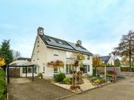 Nedereindseweg 475, 3437 PL Nieuwegein