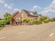 Mariagaarde 20, 5433 KA Katwijk (NB)